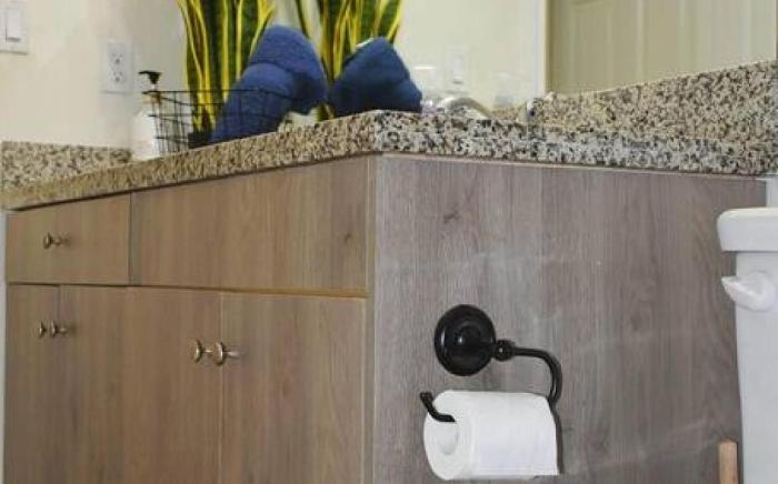 BD 2BT Apt near University