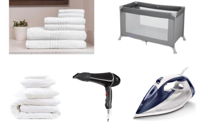 C1582 - Charming apartment near the Sorbonne