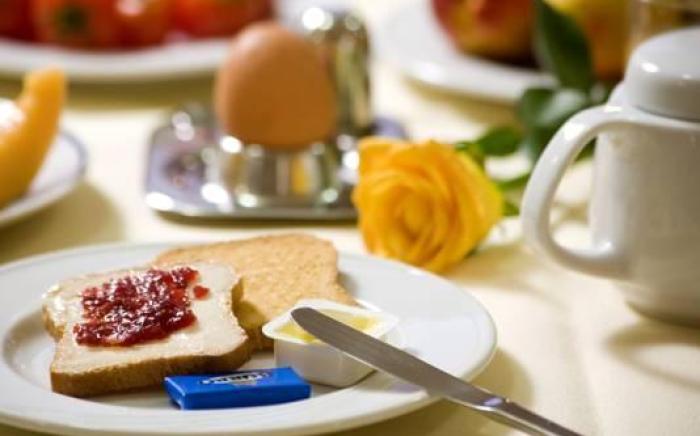 Hotel Relais Agli Olivi