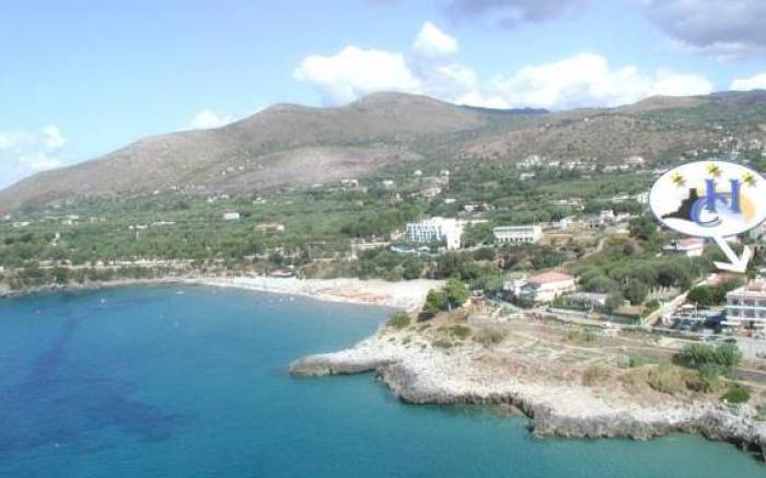 Hotel Calanca