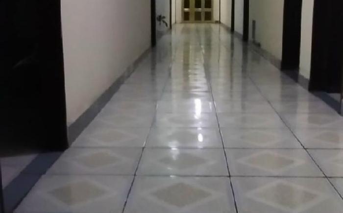 Khách sạn Phú Long