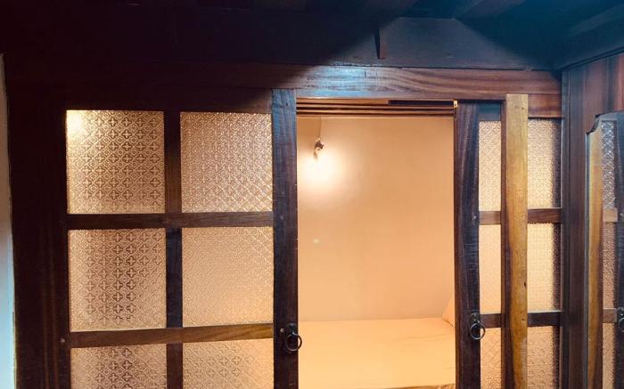 Traditional 1 BHK Apt1, Humble Home, Patan