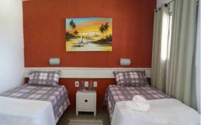 CP Hotel Economic