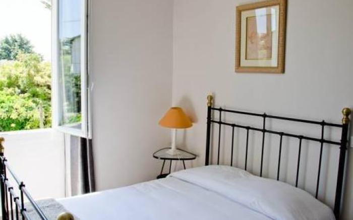 Emeraude Residence Hoteliere