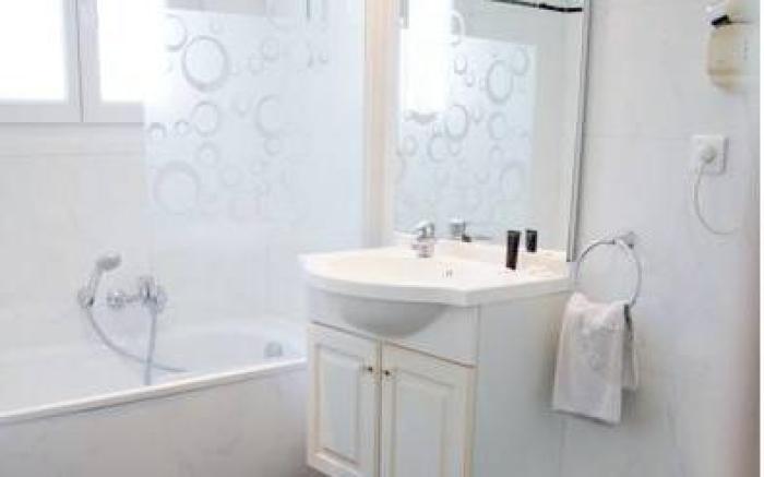 Emeraude Residence Hoteliere