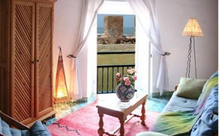 Jack's Apartments & Suites