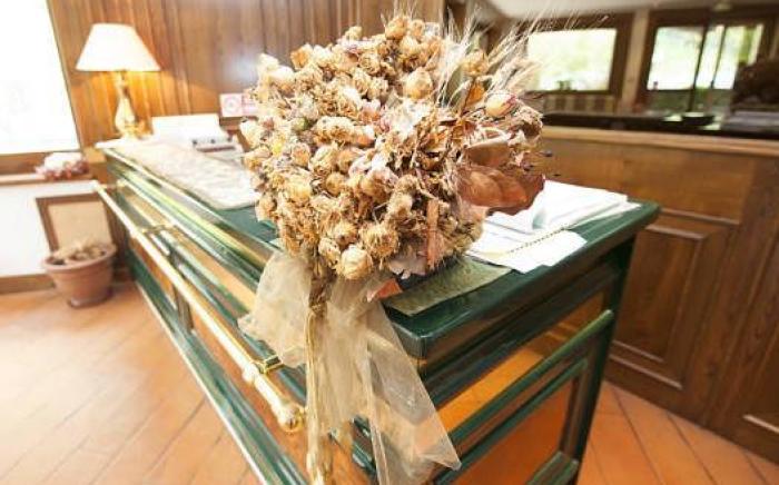 Hotel Acquevive