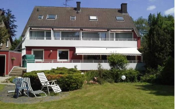 Haus Mariandl