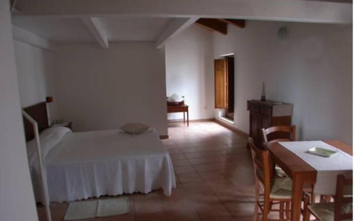 Casa del Geco