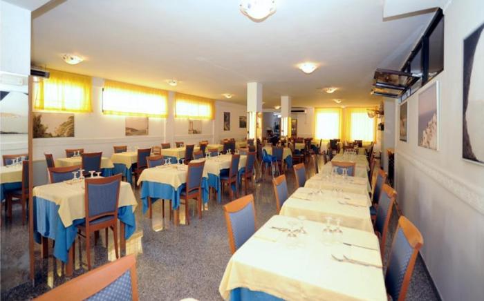 Hotel Timiama