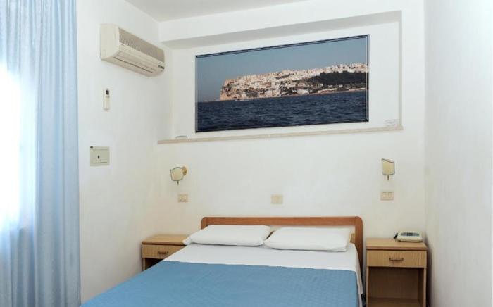 Hotel Timiama