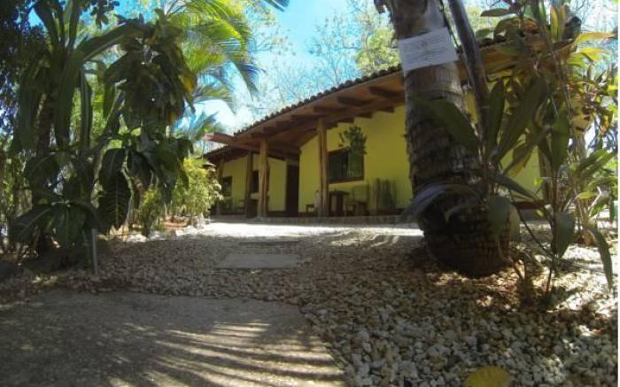 Indra Inn