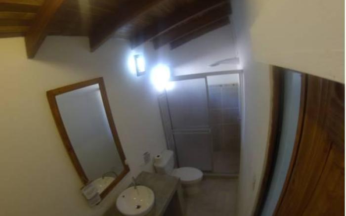 Indra Inn