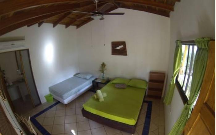 Indra Inn