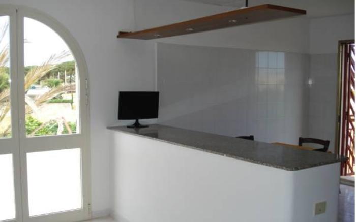 Casa La Strea - Vivi Salento