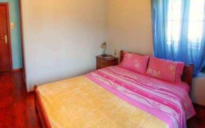 Philippos Hotel