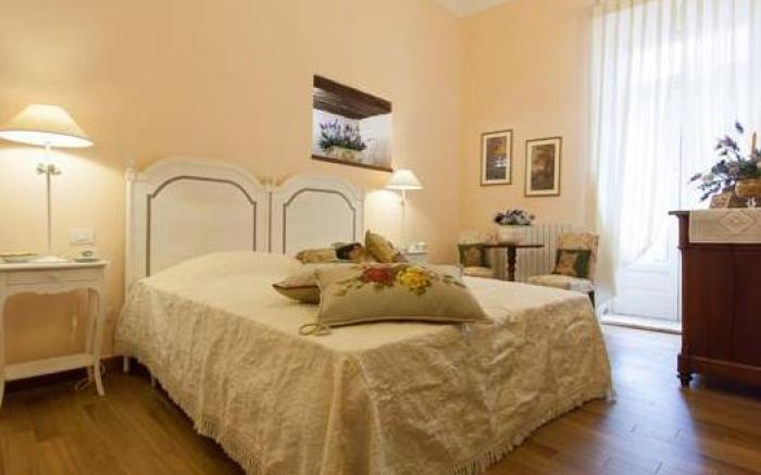 Casa Riccardi