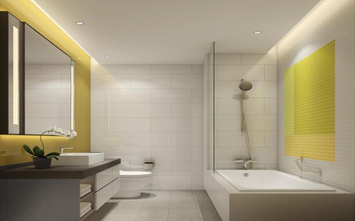 Citadines Gaoxin Xi'an