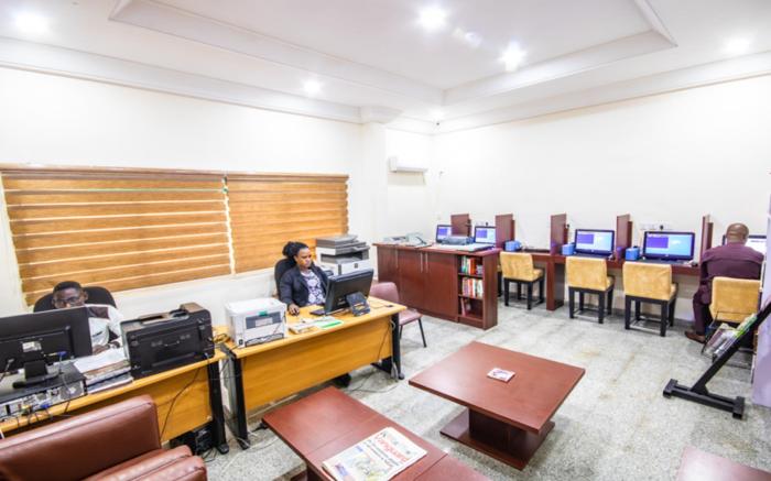 Denis Hotel