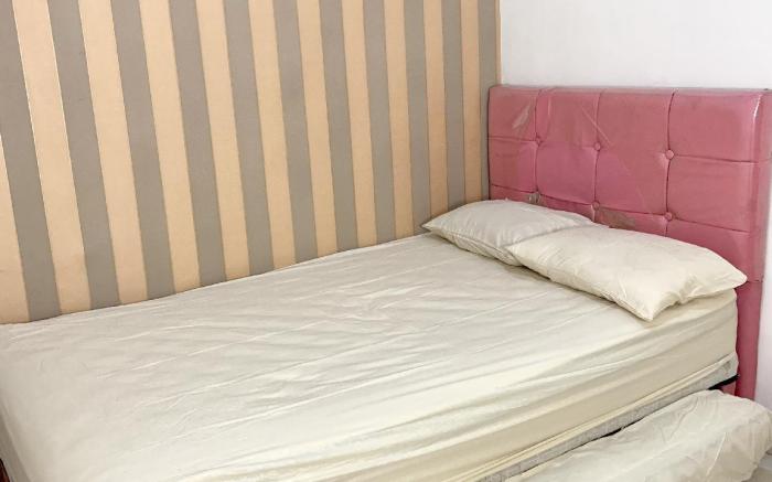 Villa Erick Batu dekat dengan banyak wisata