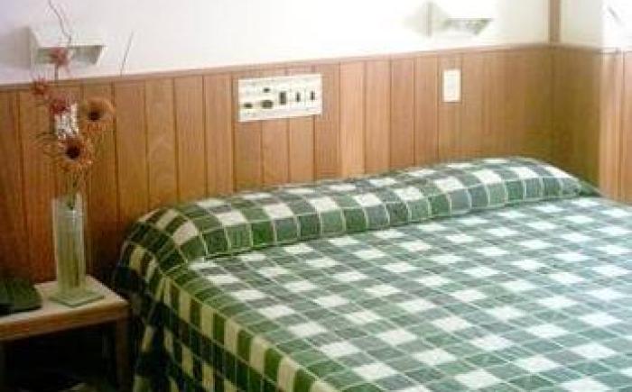 Hotel Riviera