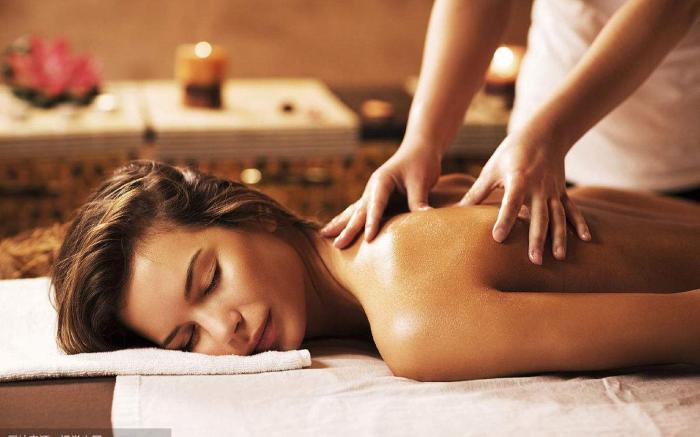 Qiandao Lake CBS Beer Spa  Hotel