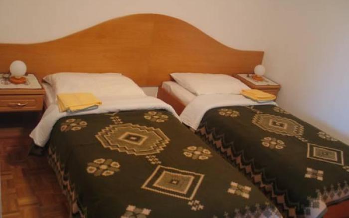 Marincic Inn