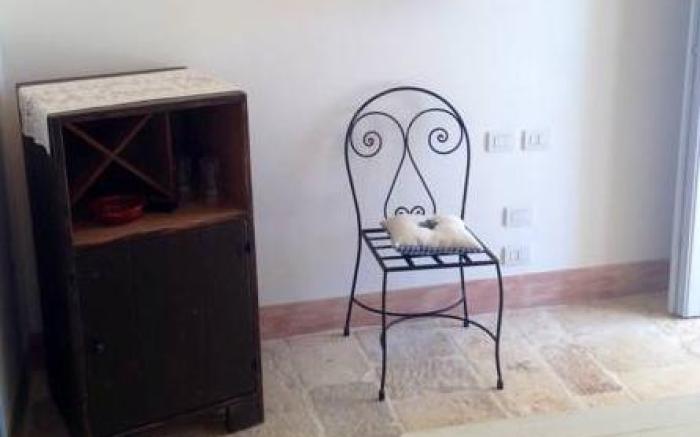 Masseria Ancella