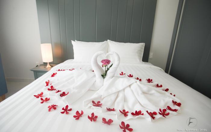 Fide Hotel 