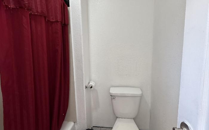 Travel Inn Downtown LA