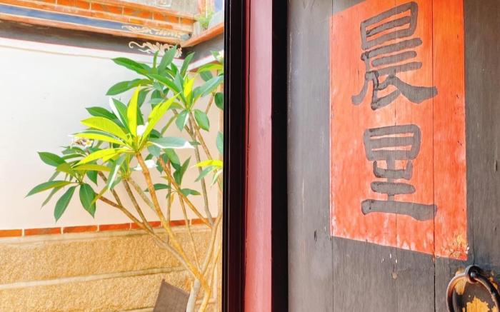 nice金門包棟民宿,特色民宿,環境優美浪漫滿分~包棟優惠,團體優惠,機票,租車包車遊覽車都可服務