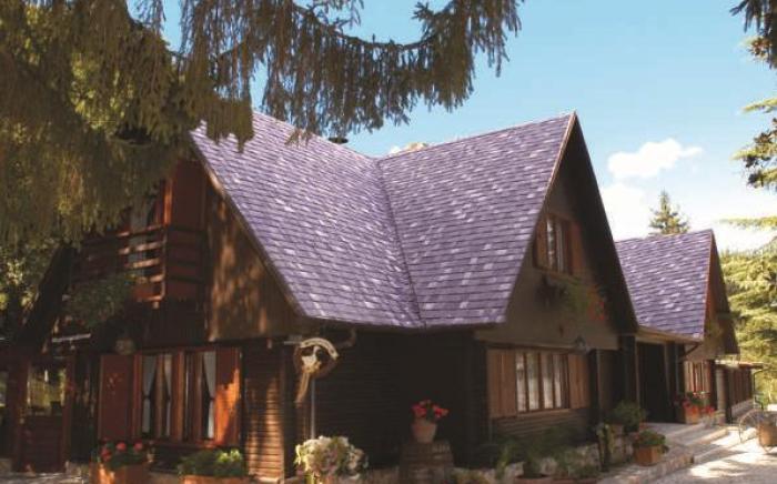 Agriturismo La Cerra
