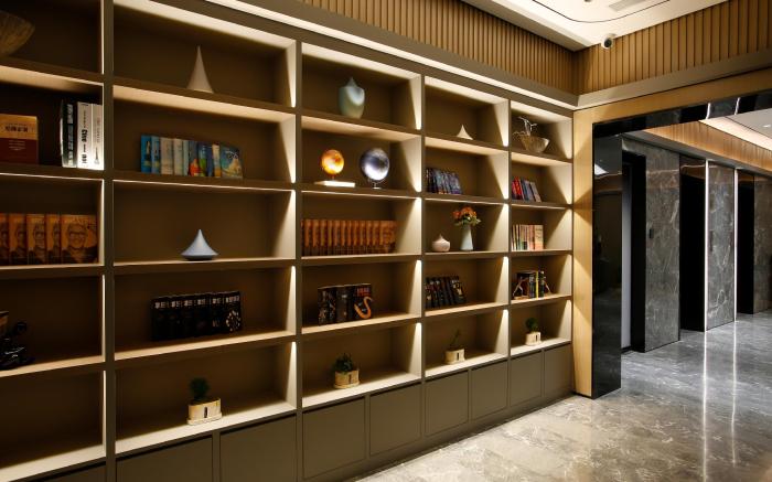 Starway Hotel Beijing Guomao