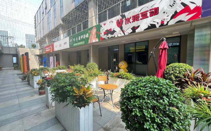 Starway Hotel Beijing Jiuxianqiao Chaoyang Station