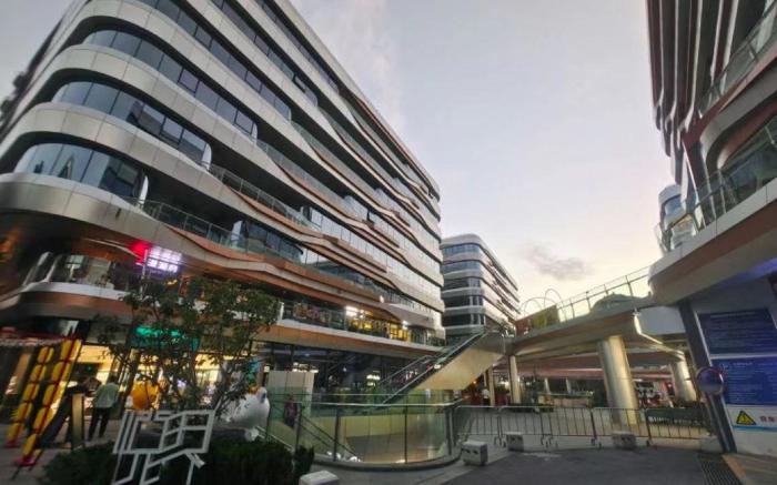 Ji Hotel Beijing Beiqing Road Yongfeng Science Park