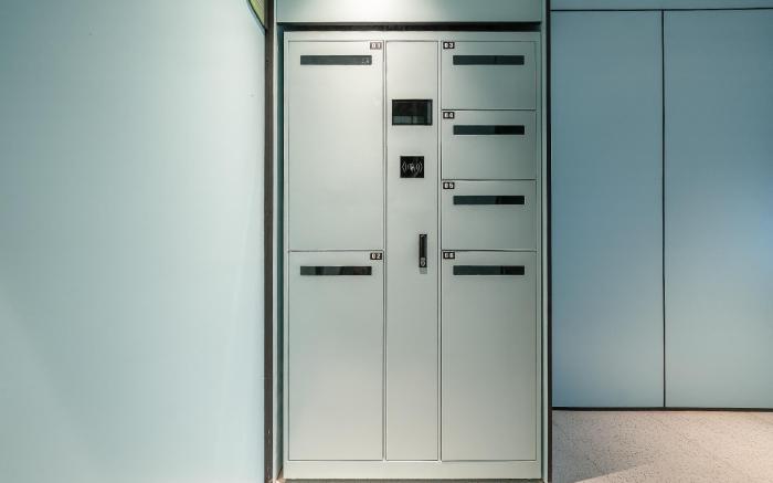 Hi Inn Shanghai Fengxian Nanqiao Guhua Garden