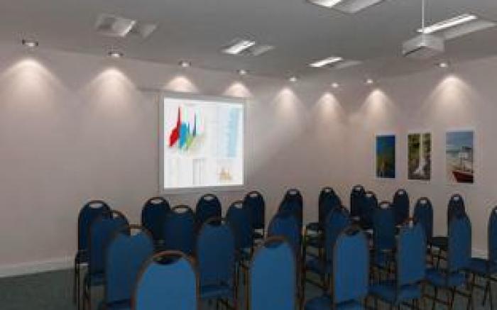 Slaviero Porto Velho