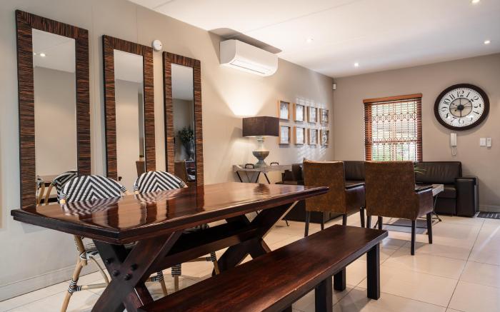 Avemore Mareba Court No 9