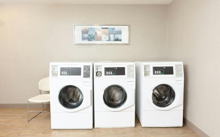 Residence Inn by Marriott North Little Rock