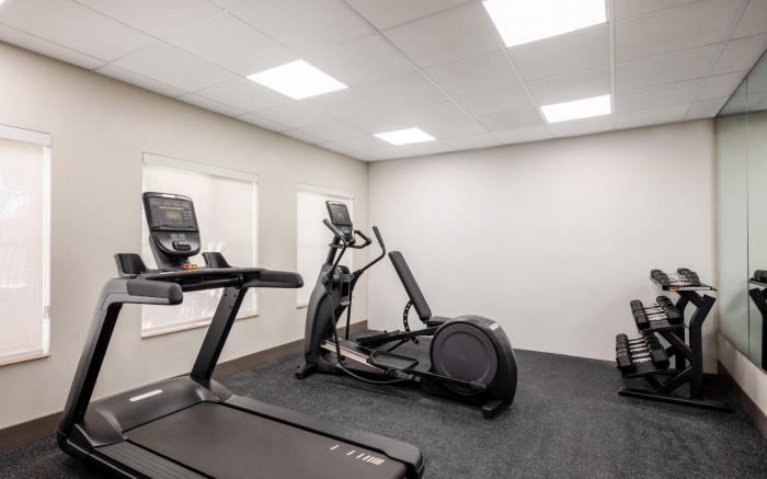 Holiday Inn Express Turlock By IHG