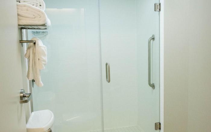 SpringHill Suites by Marriott Winston-Salem Hanes Mall