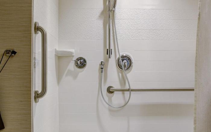 Fairfield by Marriott Inn & Suites Rochester Mayo Clinic Area/Saint Marys