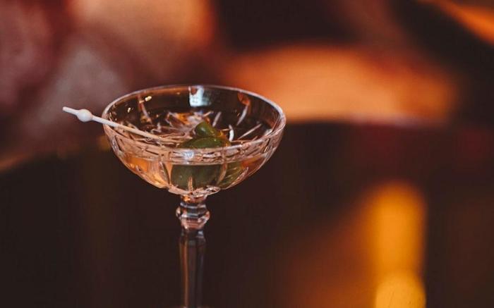 Hotel de l'Abbaye Saint Germain