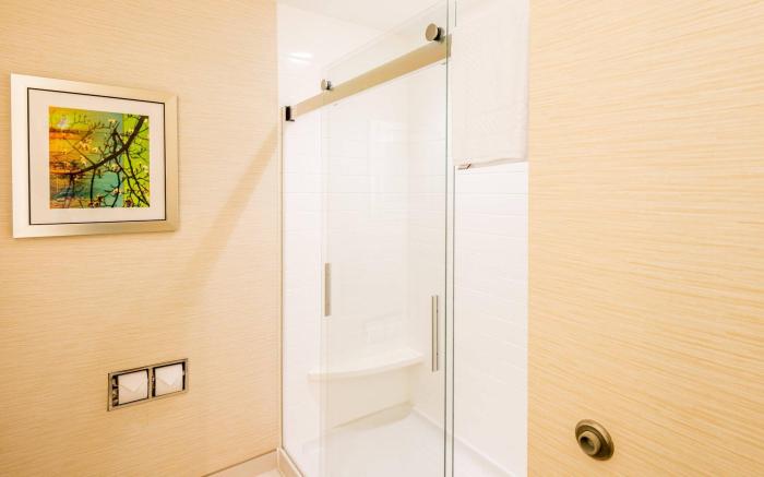 Fairfield by Marriott Inn & Suites Mobile Saraland