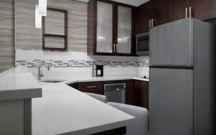 Residence Inn Jacksonville South/Bartram Park