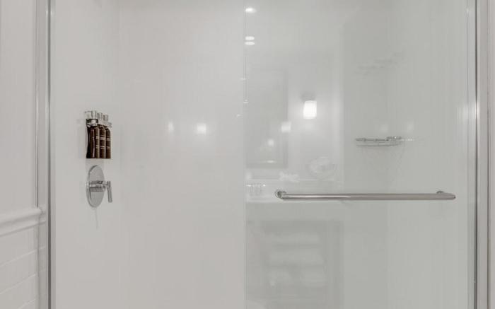 Revere Hotel Boston Common