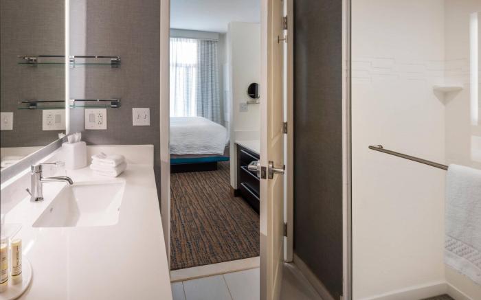 Residence Inn Fishkill