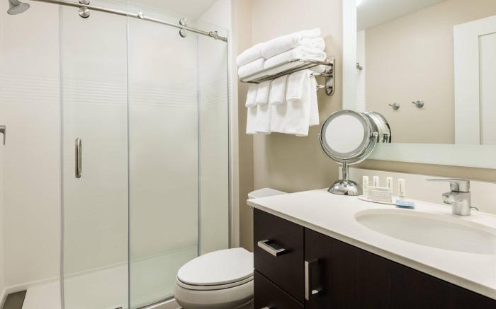 TownePlace Suites by Marriott Latham Albany Airport