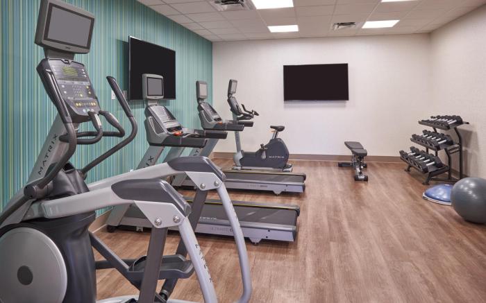 Holiday Inn Express Boca Raton - West By IHG