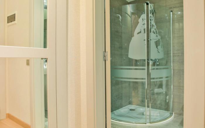 Hotel Meninas - Boutique Opera